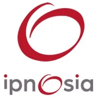 IPNOSIA