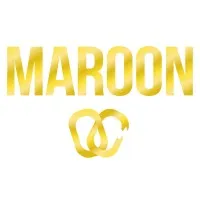 MAROON SPIRIT