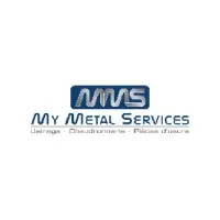 MY METAL SERVICES