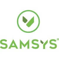 SAMSYS