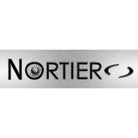 NORTIER