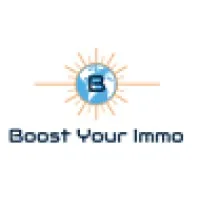 BOOST YOUR IMMO