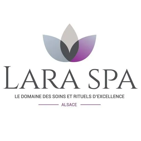 LARA SPA