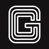 G-HEAT GROUP