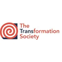 THE TRANSFORMATION SOCIETY