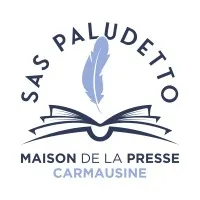 PALUDETTO