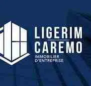 GASTBI (Ligerim - Caremo)