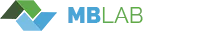 MB LAB