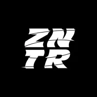 LA ZINTRIE