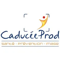 CADUCEEPROD