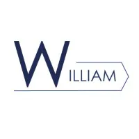 WILLIAM