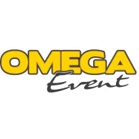 OMEGA EVENT