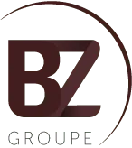 BZ GRAINS
