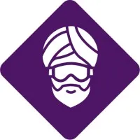 SKI GURU