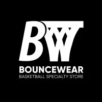 BOUNCEWEAR FRANCE