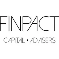 FINPACT