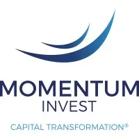 MOMENTUM INVEST