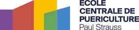 ECOLE CENTRALE DE PUERICULTURE