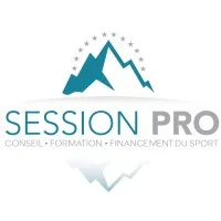 SESSION PRO
