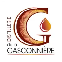 SARL DISTILLERIE DE LA GASCONNIERE