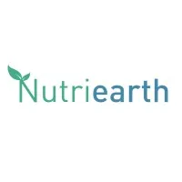 NUTRI'EARTH