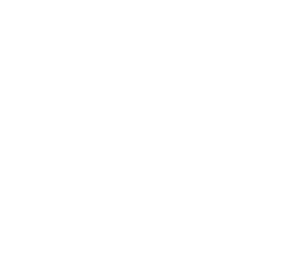 L'AUTHENTIQUE BURGER