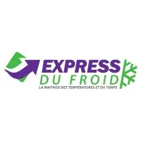 EXPRESS DU FROID