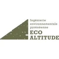 ECO-ALTITUDE