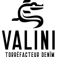 VALINI