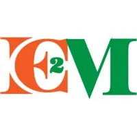 EDITIONS CALLON MOULLE (EC2M)