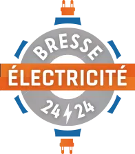 BRESSE ELECTRICITE 24/24