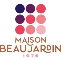 MAISON BEAUJARDIN