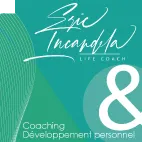 ELIS CONSULTING
