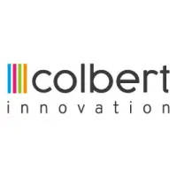 COLBERT INNOVATION TOULOUSE