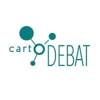 CARTO DEBAT