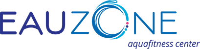 EAU ZONE
