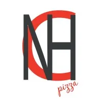 NHC
