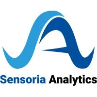 SENSORIA ANALYTICS