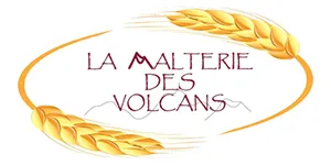 LA MALTERIE DES VOLCANS