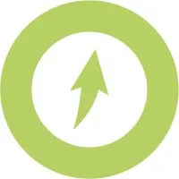 KOLAB EXPERTISE