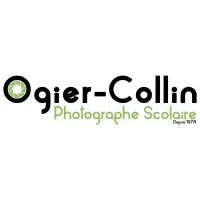 E.U.R.L. OGIER-COLLIN