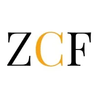 ZOLA COURTAGE FINANCEMENT