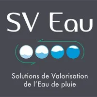 SV EAU