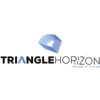 TRIANGLE HORIZON