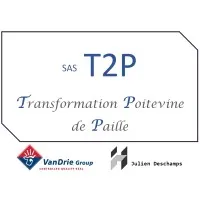 TRANSFORMATION POITEVINE DE PAILLE