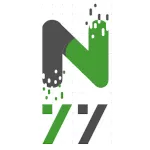 N77