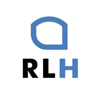 RL HABITAT
