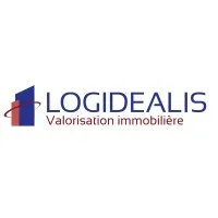 LOGIDEALIS