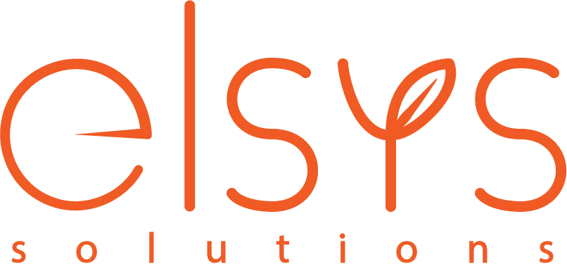 ELSYS SOLUTIONS