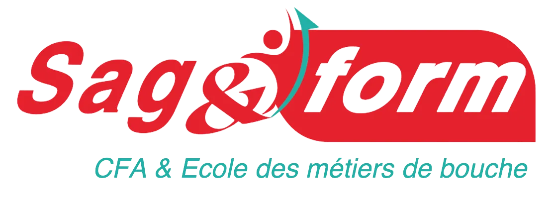 SAG&FORM